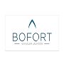 Bofort.pl Yacht charter in Poland