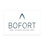 Bofort.pl Yacht charter in Poland