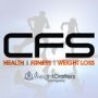 CFS Fitness & Weight Loss Camp