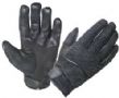 Chopper Motorcycle Gloves Suppler