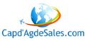 Cap D'Agde Sales