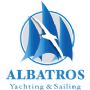 AlbatrosYachting.Com