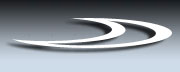 CCI logo pic