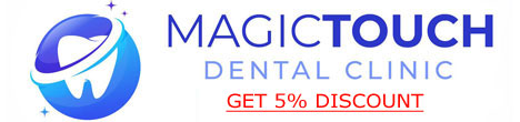 Magic Touch Dental Clinic